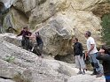 2011-04-22_17-25-05_001_Dentelles_2011
