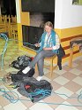 2011-04-22_21-34-25_001_Dentelles_2011