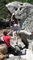 2011-05-01_12-37-14_Bleau_Diplodocus