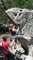 2011-05-01_12-38-07_Bleau_Diplodocus