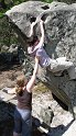 2011-05-01_12-40-25_Bleau_Diplodocus