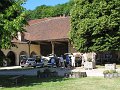 2011-05-29_10-01-11_001_WE_Saffres