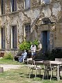 2011-05-29_10-02-32_001_WE_Saffres