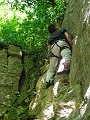 2011-05-29_12-09-54_001_WE_Saffres