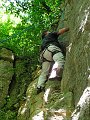 2011-05-29_12-09-57_001_WE_Saffres