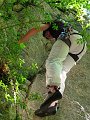 2011-05-29_12-10-20_001_WE_Saffres