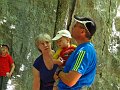 2011-05-29_12-13-02_001_WE_Saffres