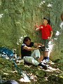 2011-05-29_12-13-07_001_WE_Saffres