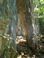 2011-05-29_12-13-46_001_WE_Saffres