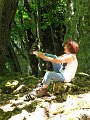 2011-05-29_12-13-57_001_WE_Saffres