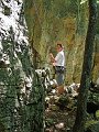 2011-05-29_12-14-03_001_WE_Saffres