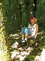 2011-05-29_12-15-05_001_WE_Saffres