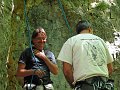 2011-05-29_12-16-51_001_WE_Saffres