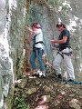 2011-05-29_12-18-13_001_WE_Saffres