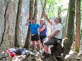 2011-05-29_12-18-21_001_WE_Saffres