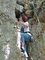 2011-05-29_12-18-49_001_WE_Saffres