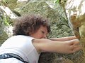 2011-05-29_12-21-17_001_WE_Saffres