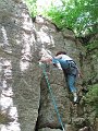 2011-05-29_12-23-14_001_WE_Saffres