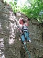2011-05-29_12-23-39_001_WE_Saffres