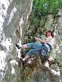 2011-05-29_12-25-46_001_WE_Saffres