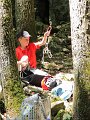 2011-05-29_13-11-24_001_WE_Saffres