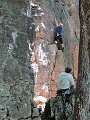 2011-05-29_13-13-11_001_WE_Saffres