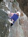 2011-05-29_13-14-03_001_WE_Saffres