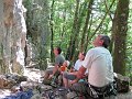 2011-05-29_13-15-07_001_WE_Saffres