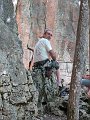 2011-05-29_13-15-53_001_WE_Saffres