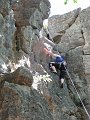 2011-05-29_13-16-38_001_WE_Saffres