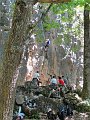 2011-05-29_13-18-27_001_WE_Saffres