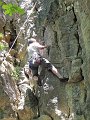 2011-05-29_13-22-37_001_WE_Saffres