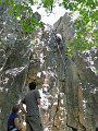 2011-05-29_13-26-05_001_WE_Saffres