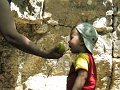 2011-05-29_13-27-56_001_WE_Saffres