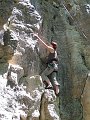 2011-05-29_13-32-18_001_WE_Saffres