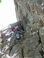 2011-05-29_13-35-18_001_WE_Saffres