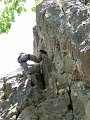 2011-05-29_13-37-22_001_WE_Saffres
