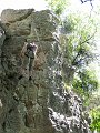 2011-05-29_13-39-30_001_WE_Saffres