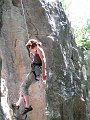 2011-05-29_13-39-44_001_WE_Saffres