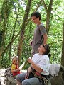 2011-05-29_13-40-03_001_WE_Saffres