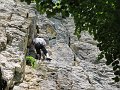 2011-05-29_14-01-59_001_WE_Saffres