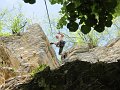 2011-05-29_14-05-19_001_WE_Saffres