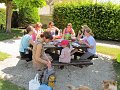 2011-06-25_12-07-29_WE-Surgy