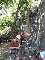 2011-06-25_14-40-49_WE-Surgy