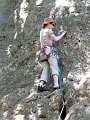 2011-06-25_14-41-59_WE-Surgy