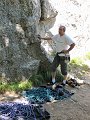 2011-06-25_14-43-00_WE-Surgy