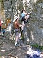 2011-06-25_14-43-44_WE-Surgy