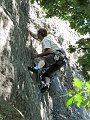 2011-06-25_15-40-43_WE-Surgy
