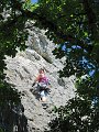 2011-06-25_15-42-50_WE-Surgy