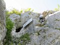 2011-06-25_17-56-32_WE-Surgy
